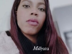 Milly212