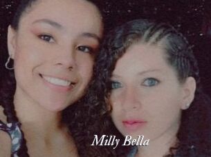 Milly_Bella