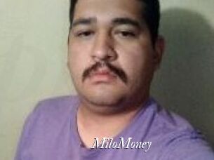 MiloMoney