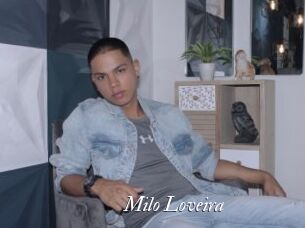 Milo_Loveira