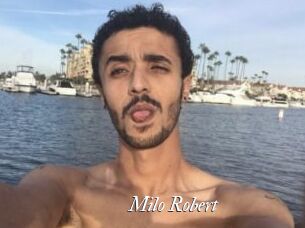 Milo_Robert