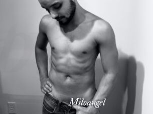 Miloangel