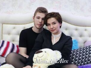 MimiAndAlex