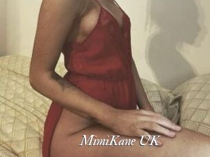 MimiKane_UK