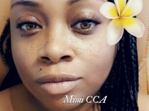 Mimi_CCA