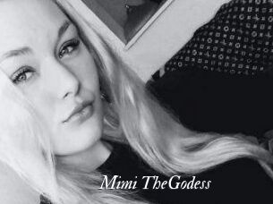 Mimi_TheGodess