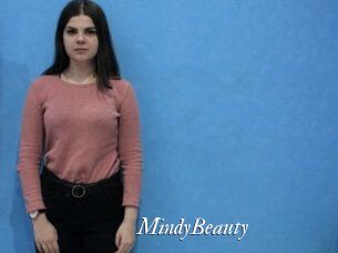 MindyBeauty