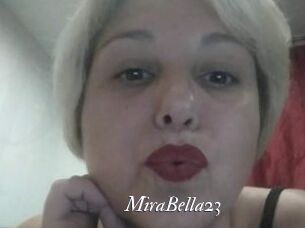 MiraBella23