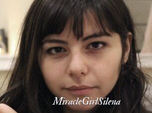 Miracle_Girl_Silena