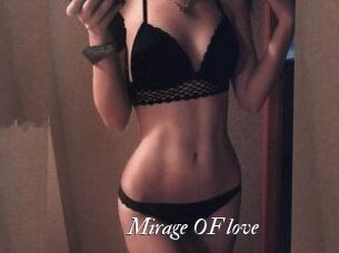 Mirage_OF_love