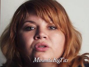 MirandaBigTits