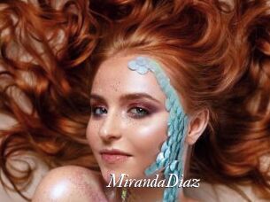 MirandaDiaz