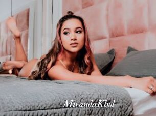 MirandaKhol