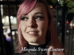 Miranda_SweetCouture