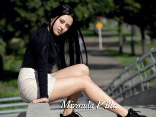 Miranda_Villa