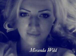 Miranda_Wild