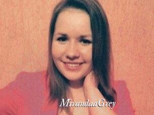 MirandaaGrey