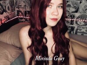 Mirinda_Gray