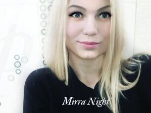 Mirra_Night