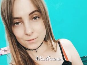 MisAlisaaaa