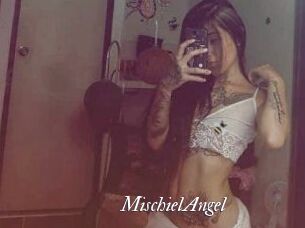 MischielAngel