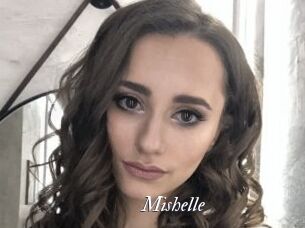 Mishelle