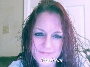 MissBean