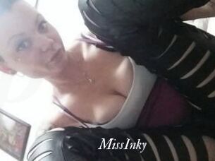 Miss_Inky