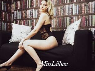 MissLillian