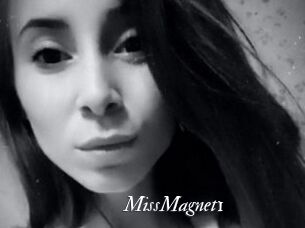 MissMagnet1