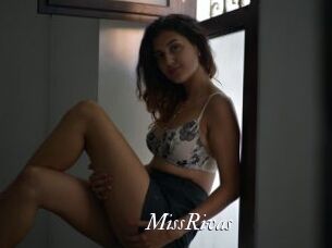 MissRivas