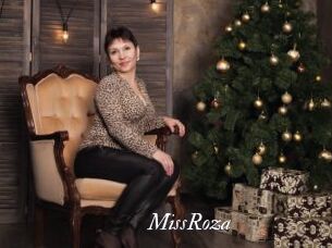 MissRoza