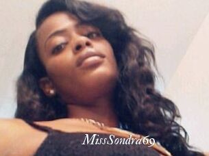 MissSondra69