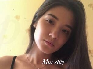 Miss_Ally