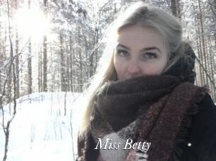 Miss_Betty