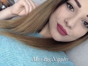 Miss_Big_Nipples