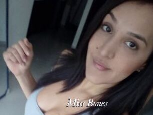 Miss_Bones