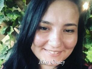 Miss_Crazy_