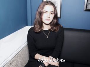 Miss_Dakota