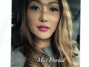 Miss_Florida