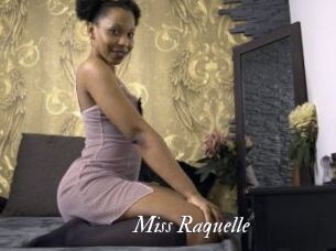 Miss_Raquelle