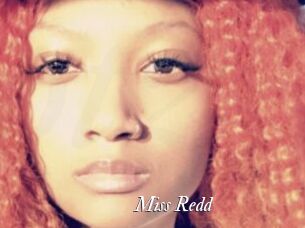 Miss_Redd