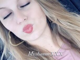 MisshannieXXX