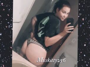 Misskitty256