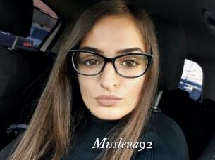 Misslena92