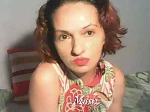 Missy1