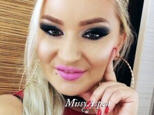 MissyAspen