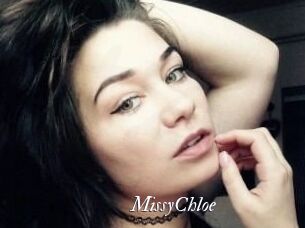 MissyChloe