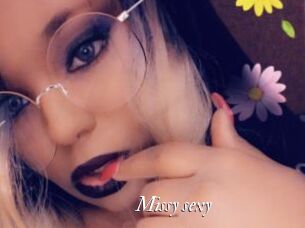 Missy_sexy