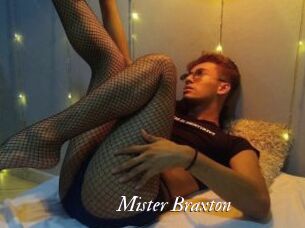 Mister_Braxton